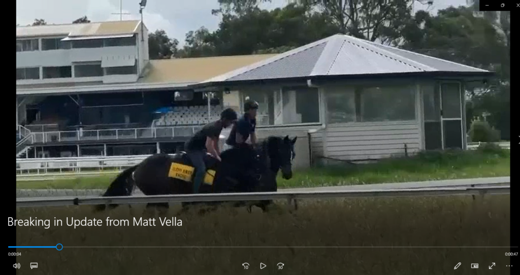 Screenshot 2026-03-22 135837 Screenshot 2026-03-22 135837